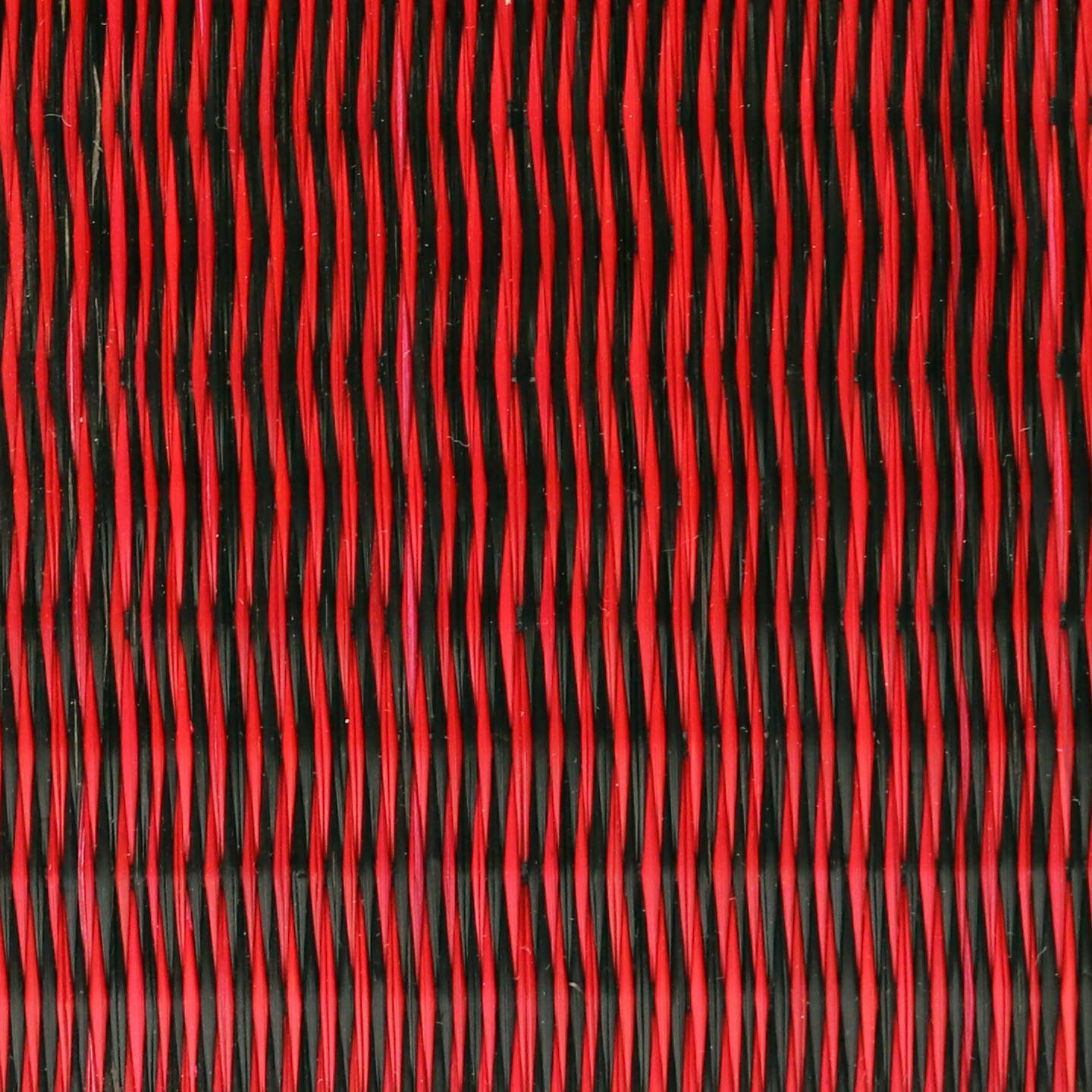 Baskets of Cambodia - Wholesale Crossbody Bag - Women's - Clamshell Shape Purse w/ Braided Handle & YKK Zipper17