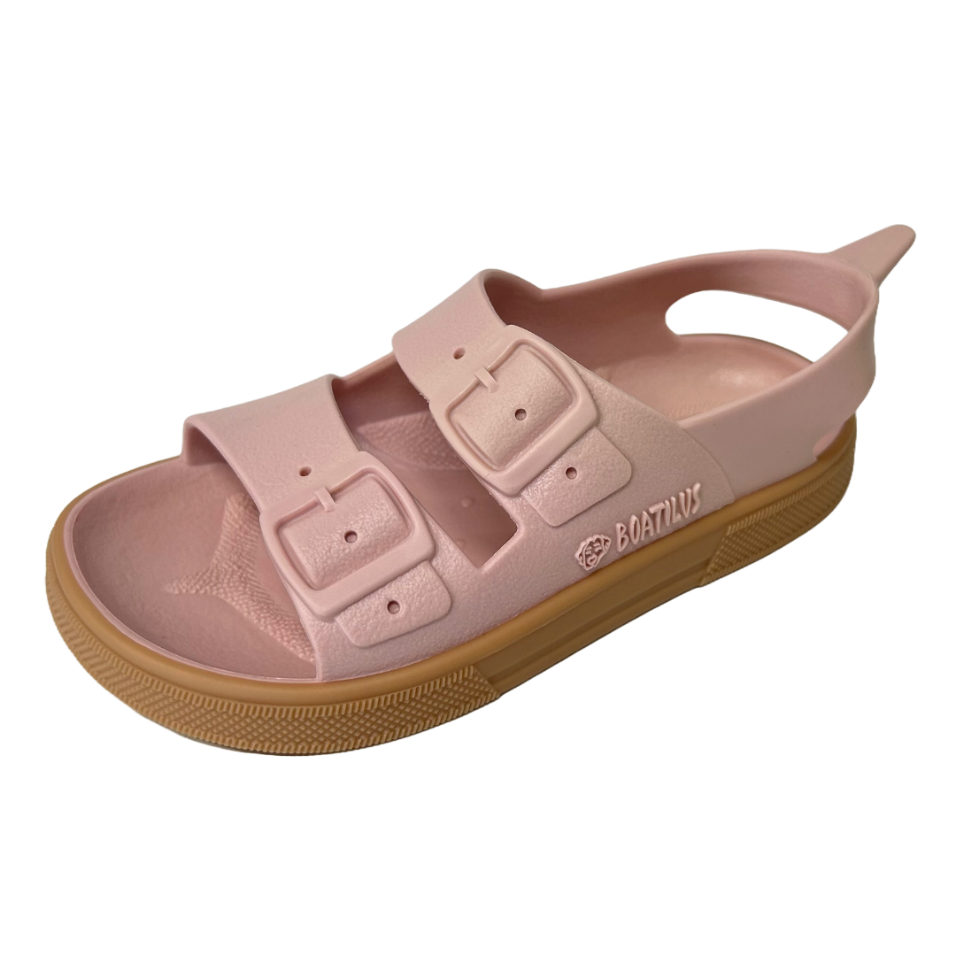 Pituka Wear - Wholesale Sandals - Women's - IRKY BOATILUS SANDALS7