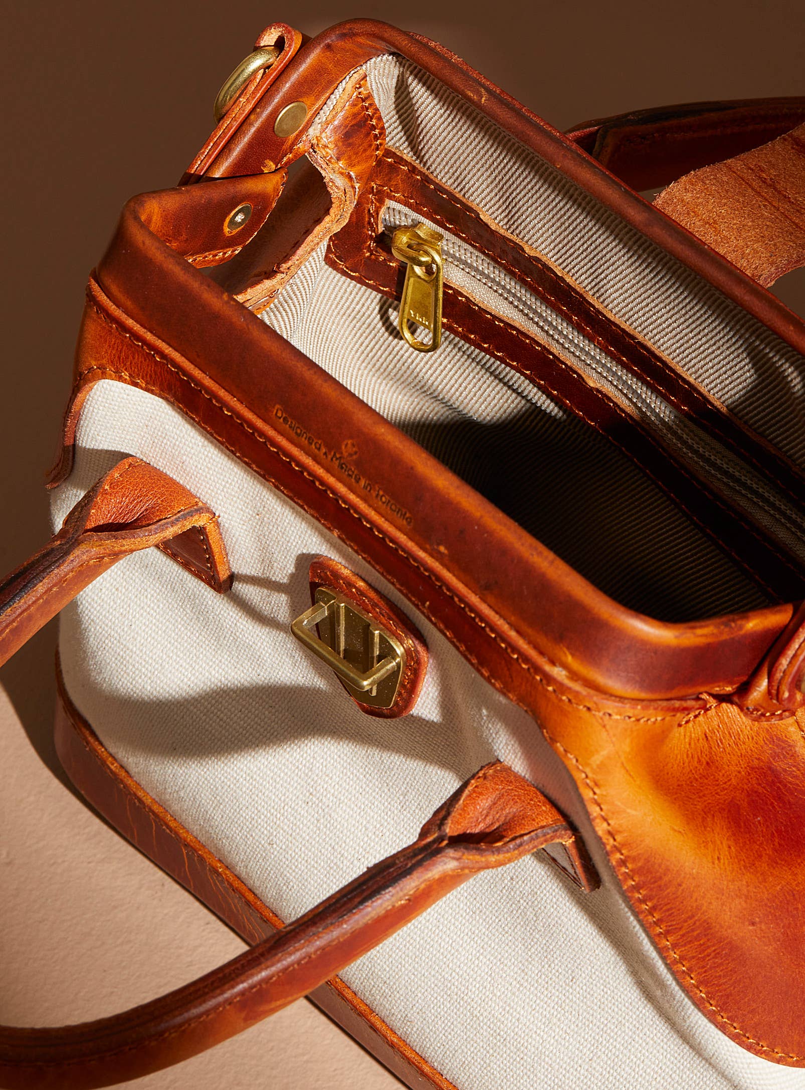 UPPDOO – Engroshandel Taske med håndtag – til kvinder – Wonder Blanco håndtaske1