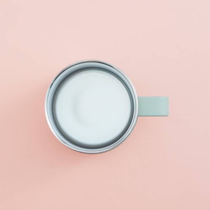 LocknLock - Vendita all'ingrosso Bicchiere/tazza termica - LocknLock Metro Mug 470 ml con isolamento termico11