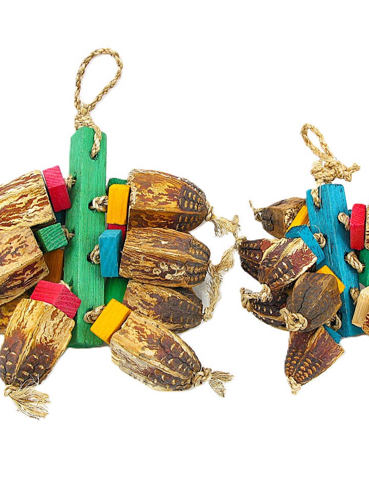 Crunchy Munchy for wholesale by Planet Pleasures