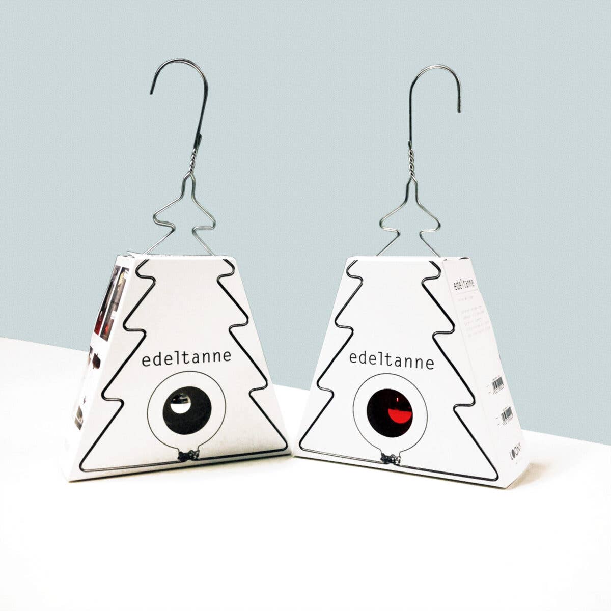 dESIGNoBJECT.it - Wholesale Christmas Decoration - Christmas Tree Wire3