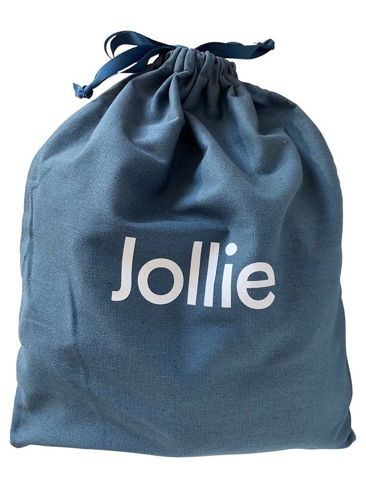 Bag for Bundling items together, great for gift making!! for wholesale by Jollie