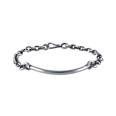 Utrasana para venta al por mayor de Philip Oliver Paris