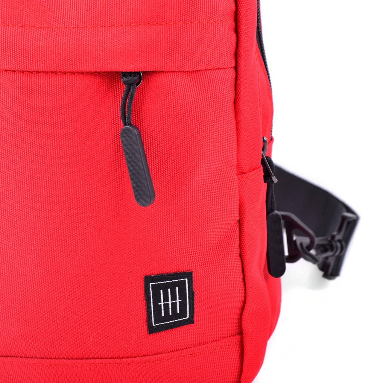 Selini New York - Vente Sac à bandoulière – unisexe - Sac bandoulière avec bandoulière réversible - FBG18509