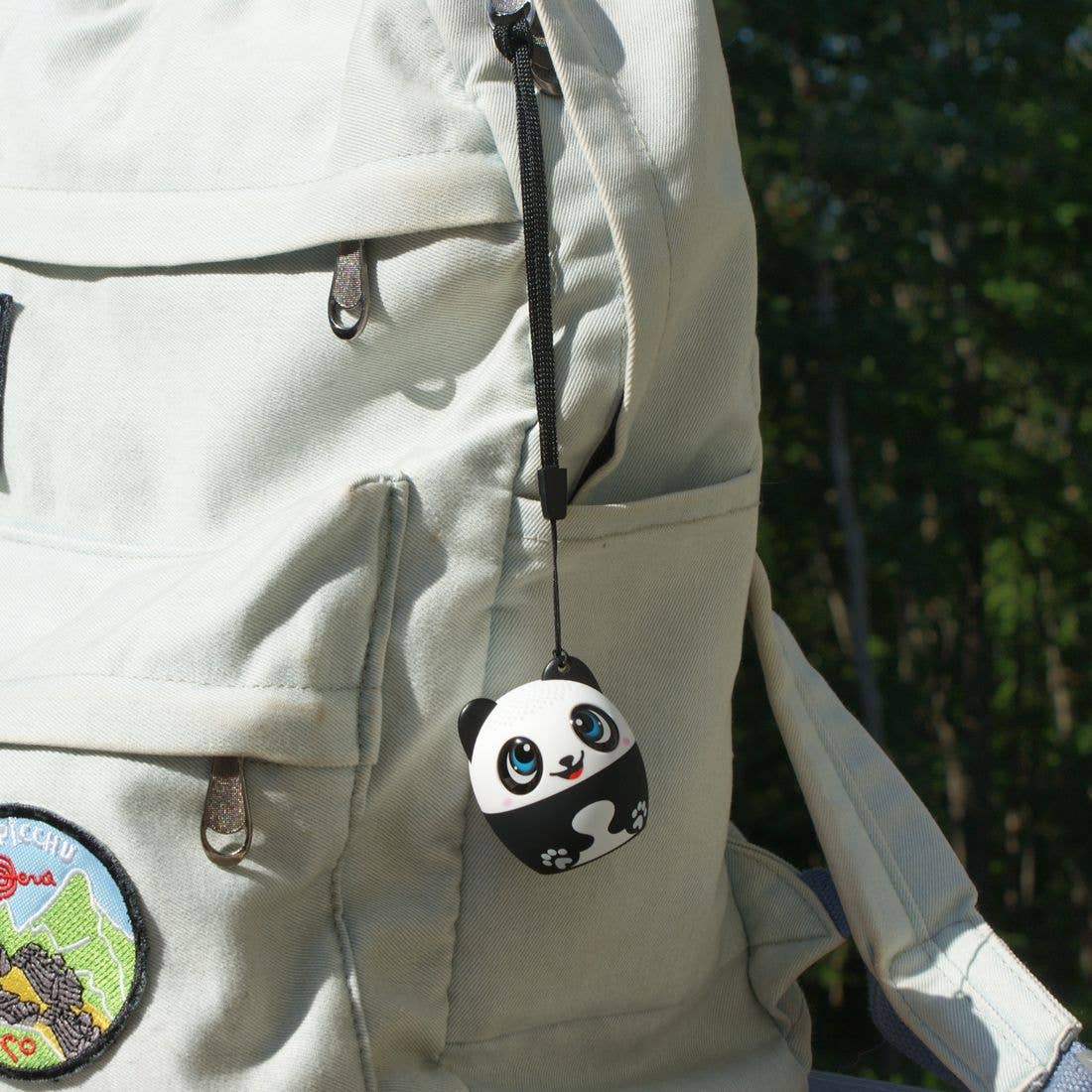 My Audio Life - Wholesale Speakers - My Audio Pet - Panda6