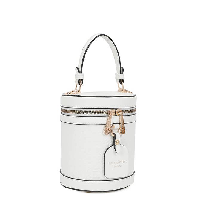 Gallantry - Wholesale Crossbody Bag - Women's - Cylia(R-1958)