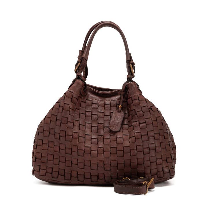 Gorizia per la vendita all'ingrosso da parte di Melina C