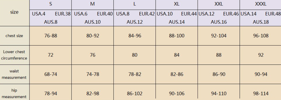 Red Marcella Bikini Halter Swimsuit for wholesale on Faire9