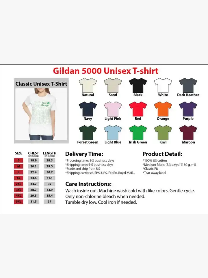 NVC Ecommerce LLC - Wholesale T-Shirt (Graphic) - Women's - Highland Cow Christmas Shirt, Sequin Santa Hat Sweatshirt5