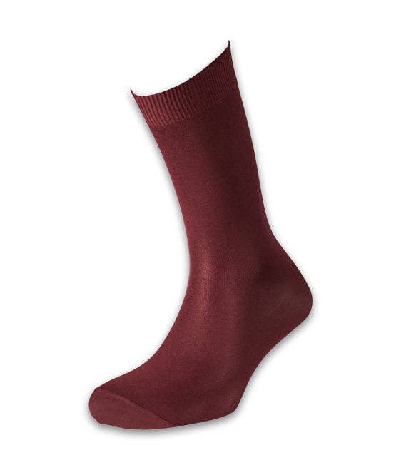 Pocholo Socks - Wholesale Socks - Unisex - 2025 - Salzburg1