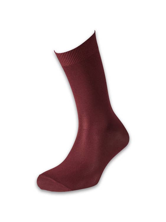Pocholo Socks - Wholesale Socks - Unisex - 2025 - Salzburg1