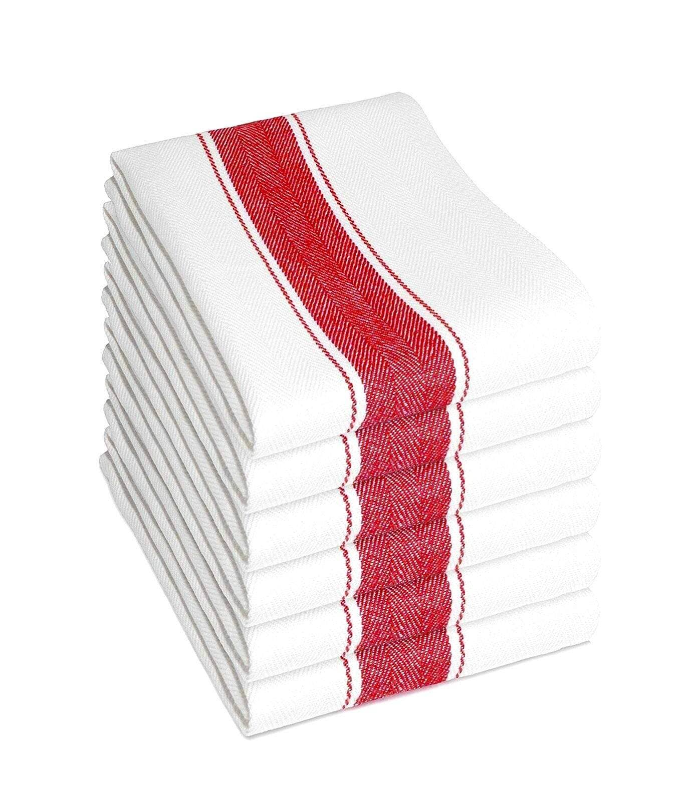 LOOMWORKS LTD – wholesale Tea towel – Catering Grade Tea Towels