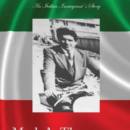 Books by splitShops - Wholesale Biography & Memoir - Sinatra's Tailor - Paperback