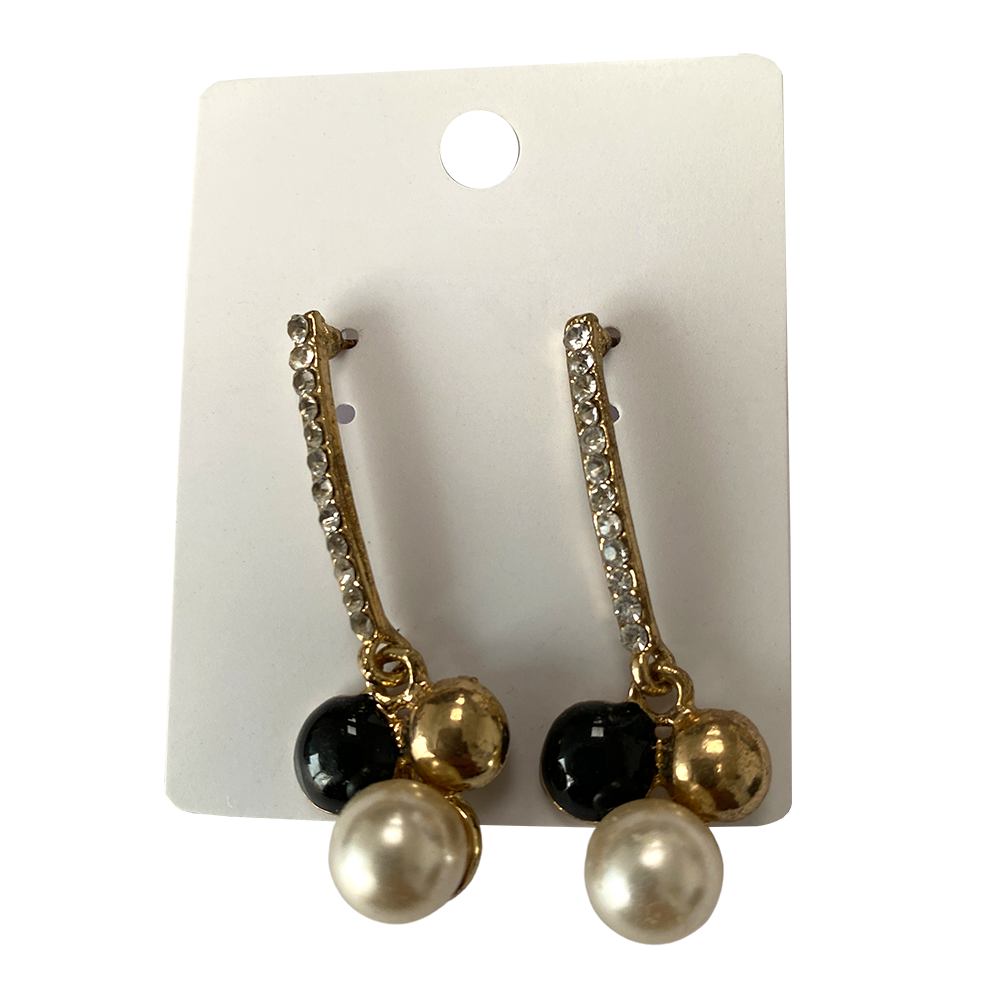 VIE – wholesale Dangle earrings – Earrings54
