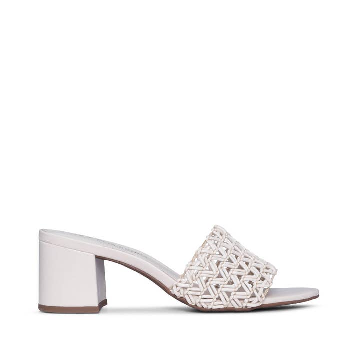 SOCAS JULIA para venta al por mayor de What a Shoes