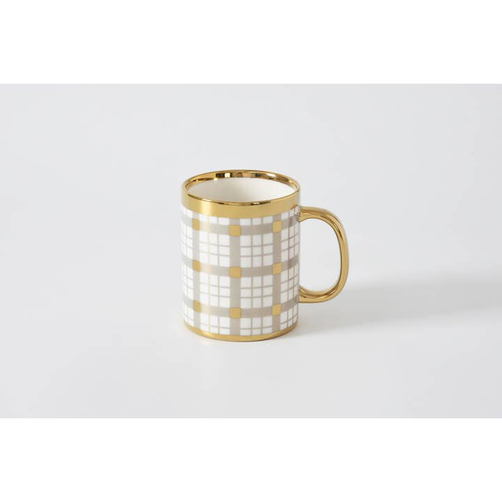 Mug pour la vente par Pampa Bay