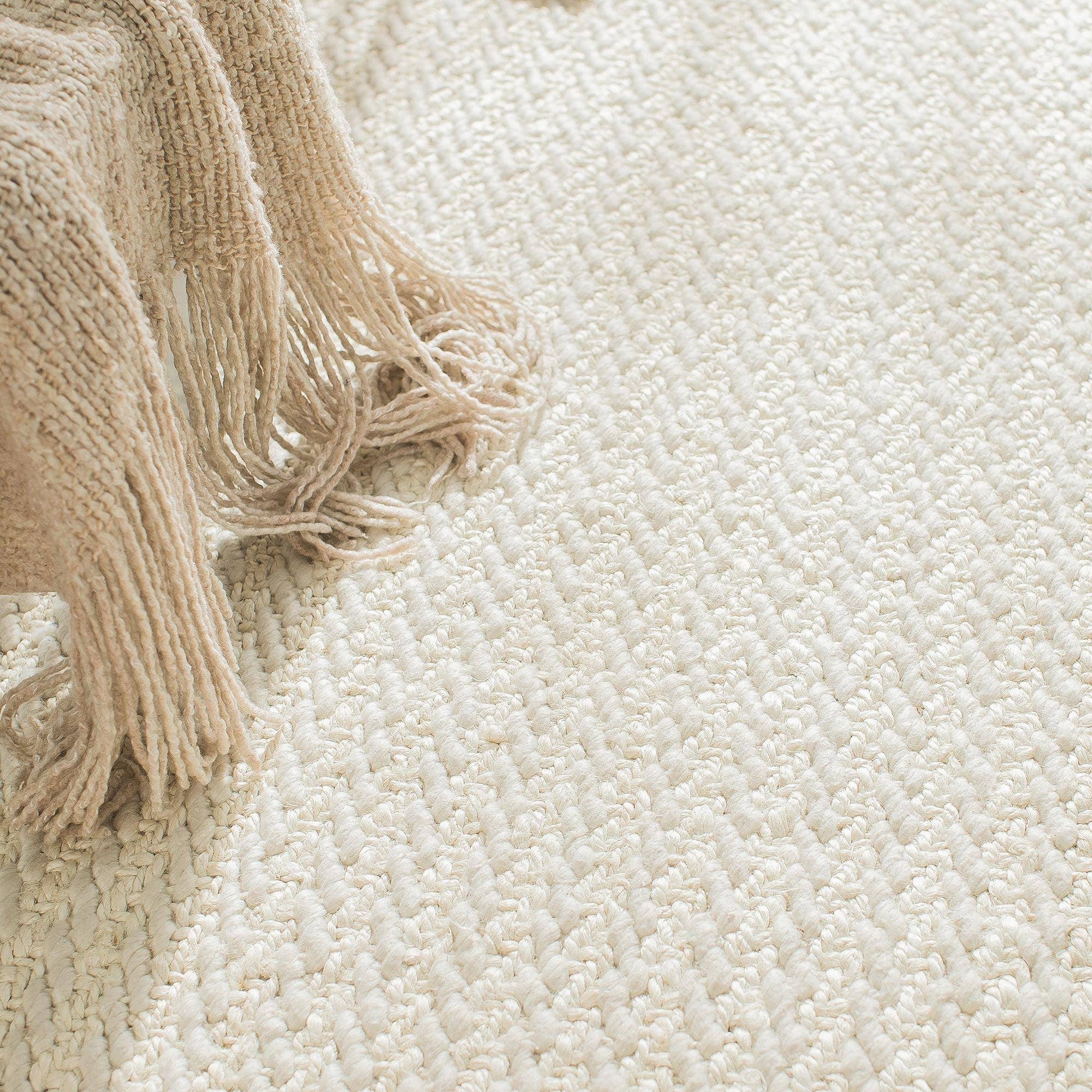 Anji Mountain - Wholesale Area Rug - Freya2