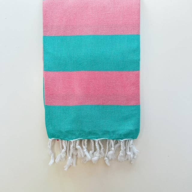 Bermuda for wholesale by foutala