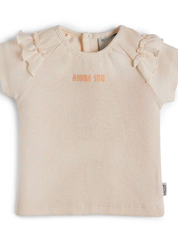 Reanna for wholesale by Retour denim de luxe