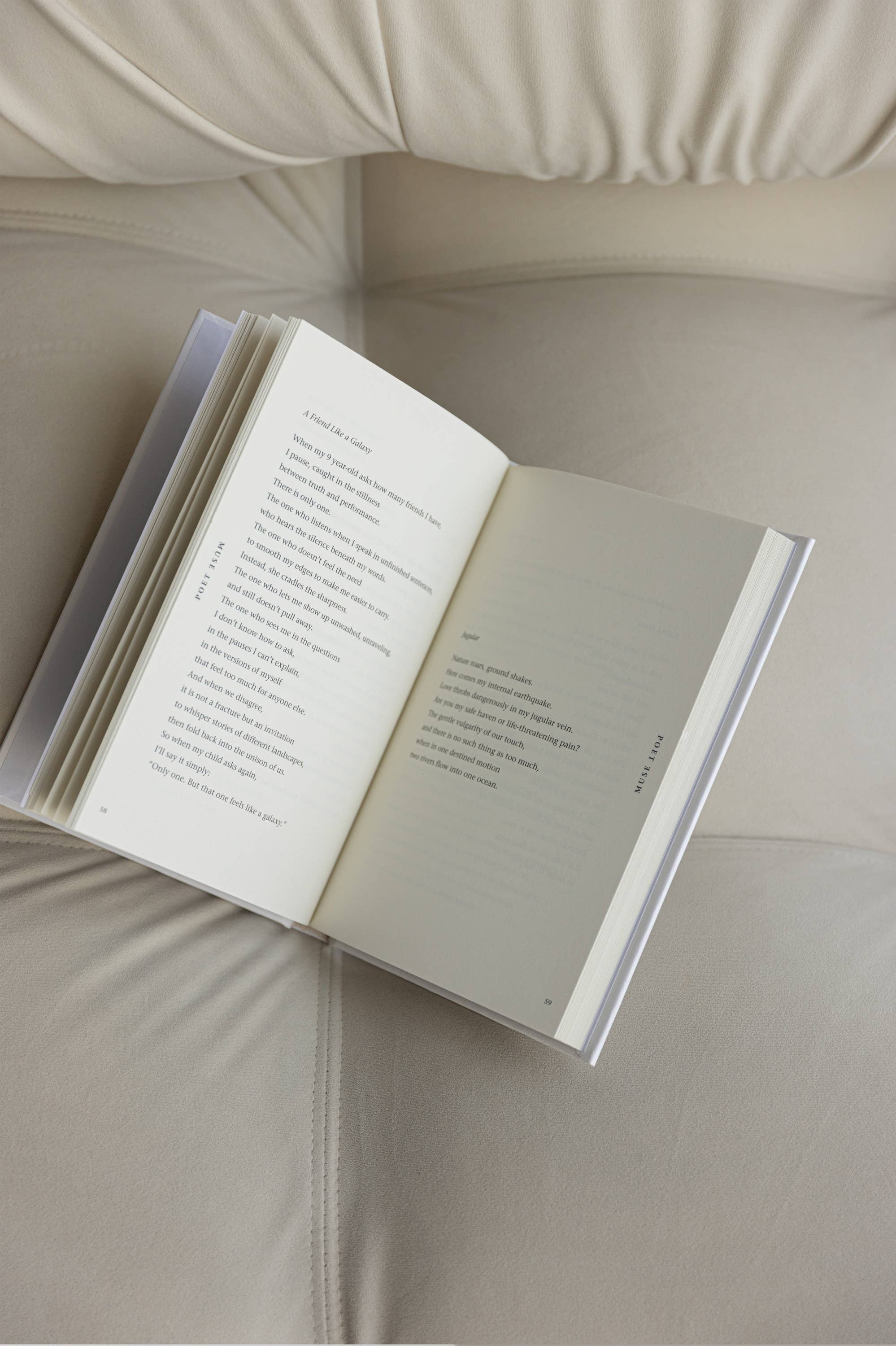 Thought Catalog - Wholesale Poetry & Drama - Poet Muse - poetry book4