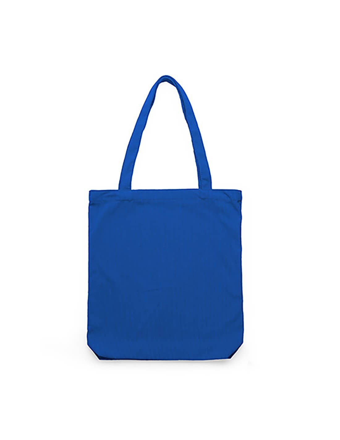 STAR WAY, S.L. – wholesale Bärkasse - Dam – Anpassningsbar manchesterväska i olika färger4