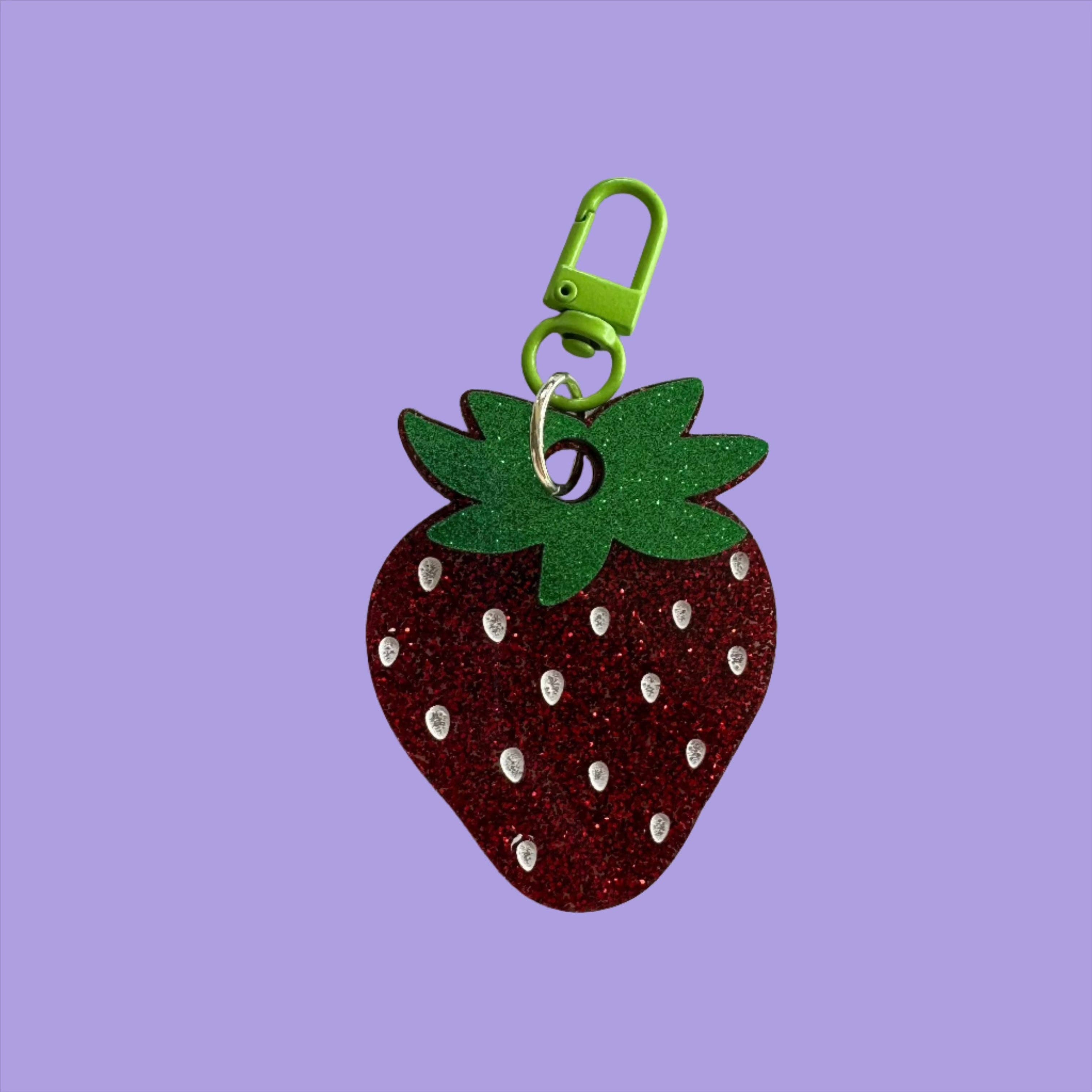 Lantern Pins - Wholesale Purse/Bag Accessory - Women's - BTS Bag charms- Various styles!24