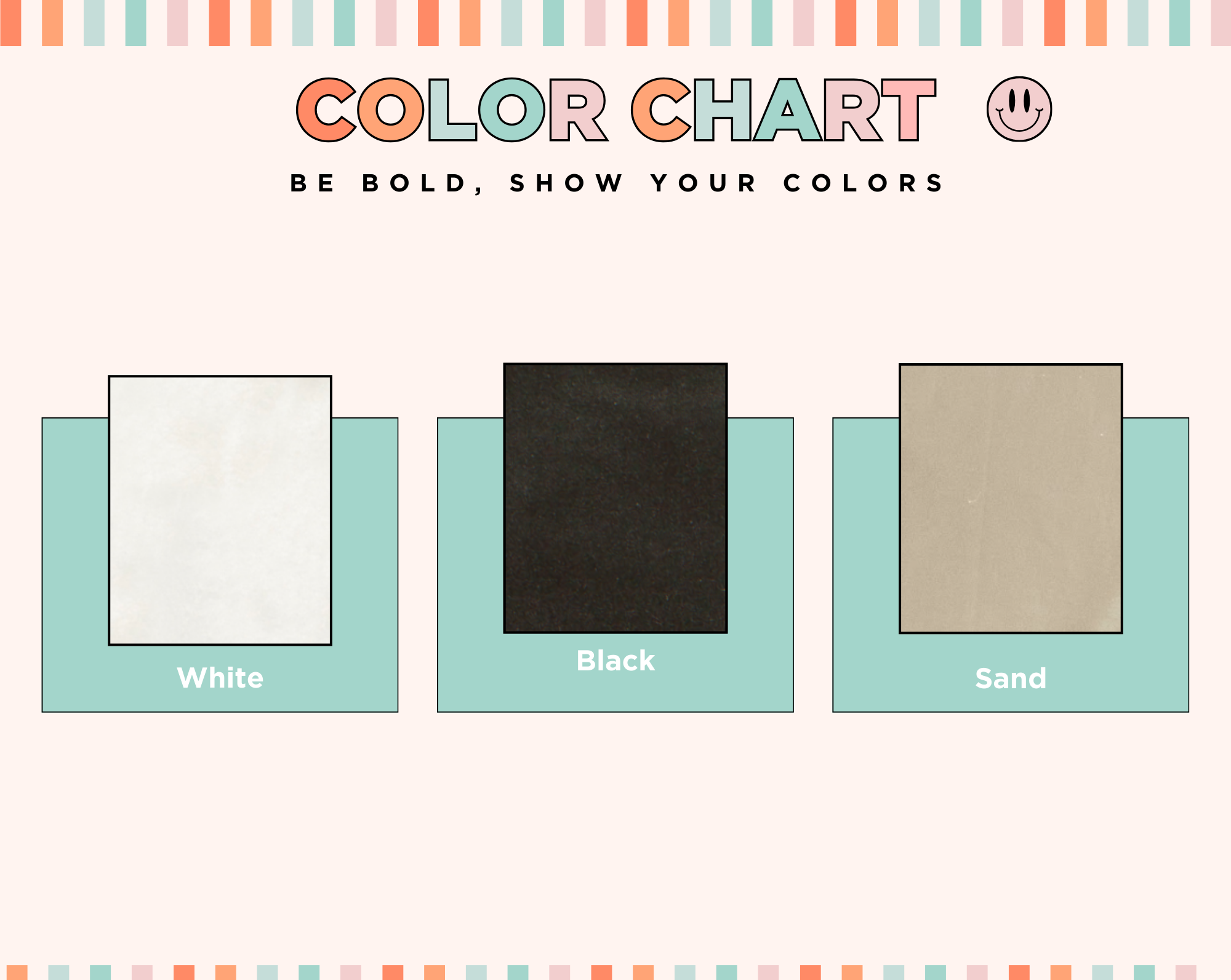 ZZ Threadz - Venta al por mayor Sudadera estampada - Mujer - Sudadera Texans con purpurina sintética2