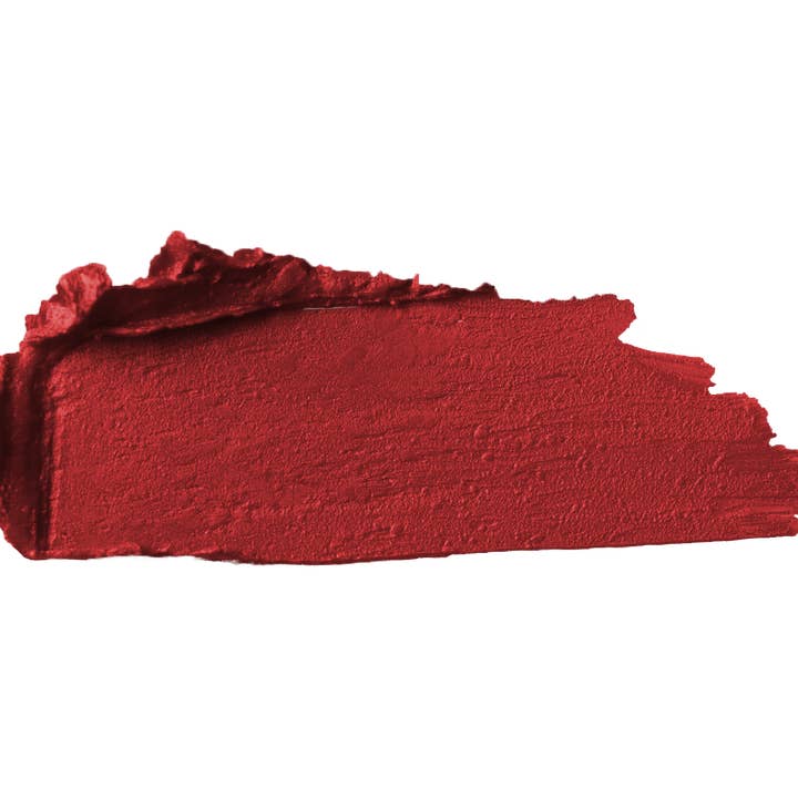 CHARLOTTE BIO - Wholesale Lipstick - Lipstick12