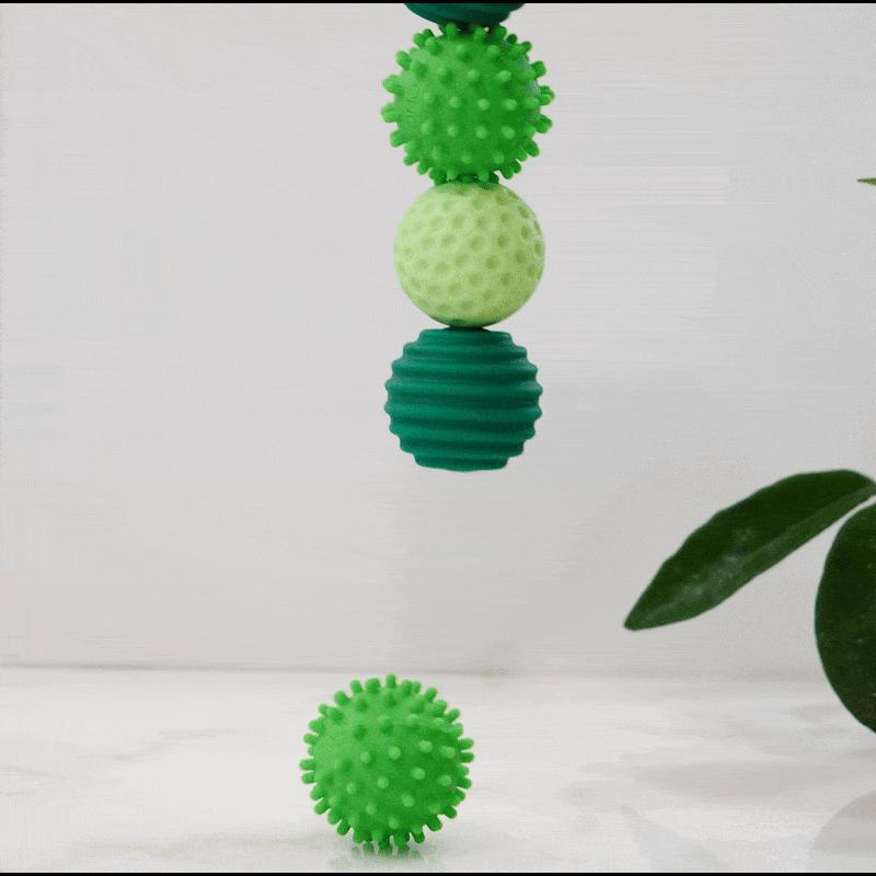 ONO - Wholesale Fidget Toy - Kids - Signets Fidget Toy6