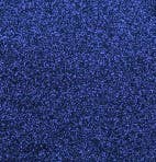 TJ Clothing NY – Großhandel Sublimationsrohling – Glitzernder Wärmeübertragungs-Vinyl-HTV-Druck, 1 Meter11