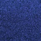 TJ Clothing NY - Wholesale Sublimation transfer - Glitter Heat Transfer Vinyl HTV Printing 1 yard11