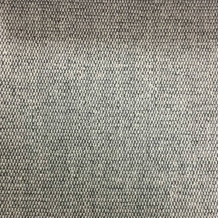Top Fabric - Wholesale Fabric - HALSTON - SOLID WOVEN CHENILLE UPHOLSTERY FABRIC BY THE YARD14