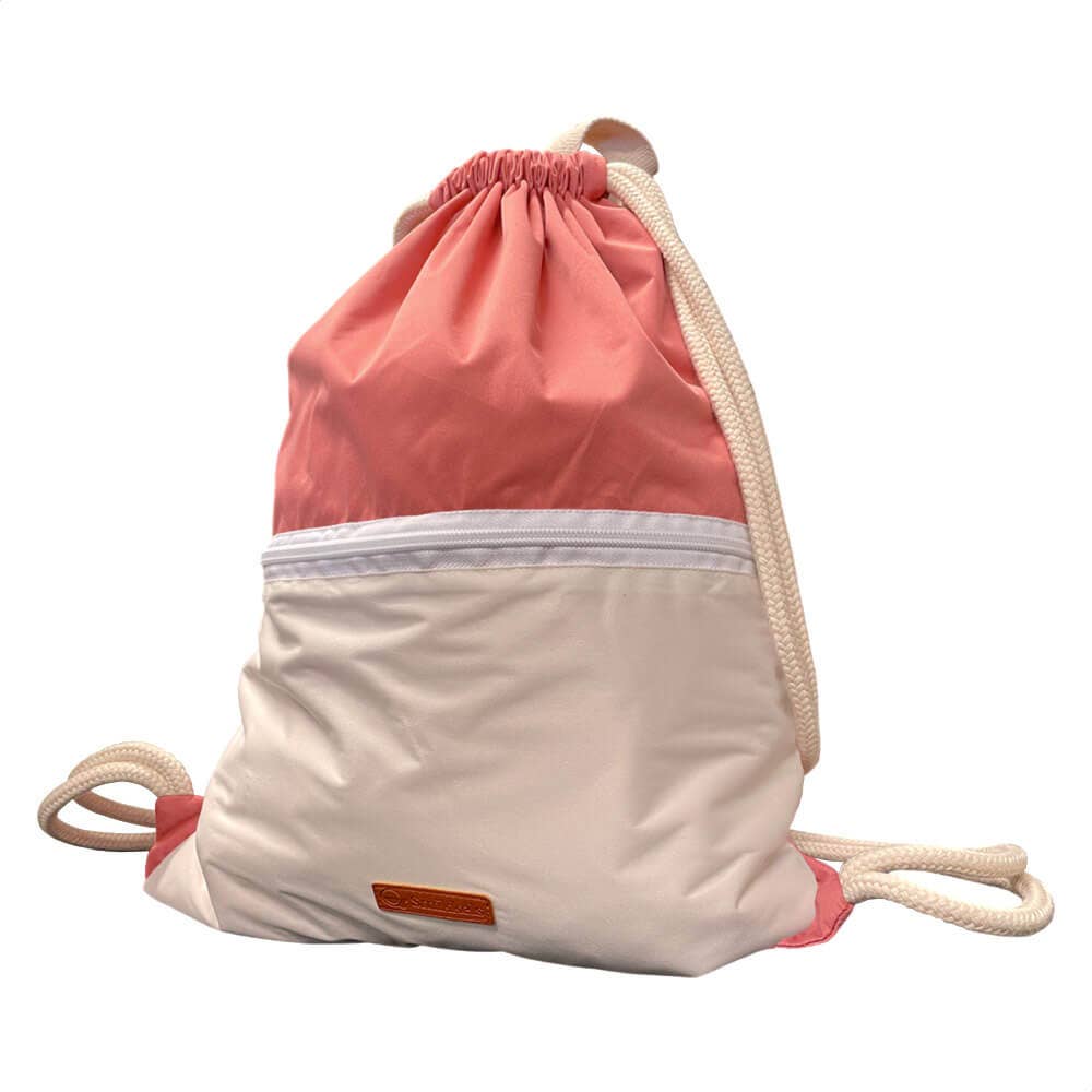 Smikkels - Wholesale Drawstring Bag - Kids - Gym bag3