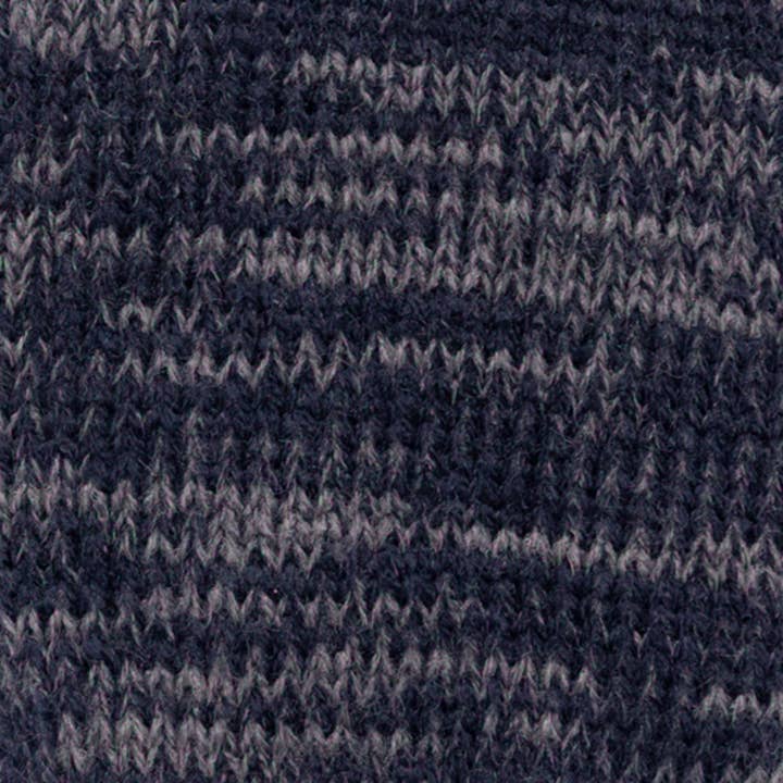Muk Luks - Wholesale Gloves - Men's - Men's Heat Retainer Glove