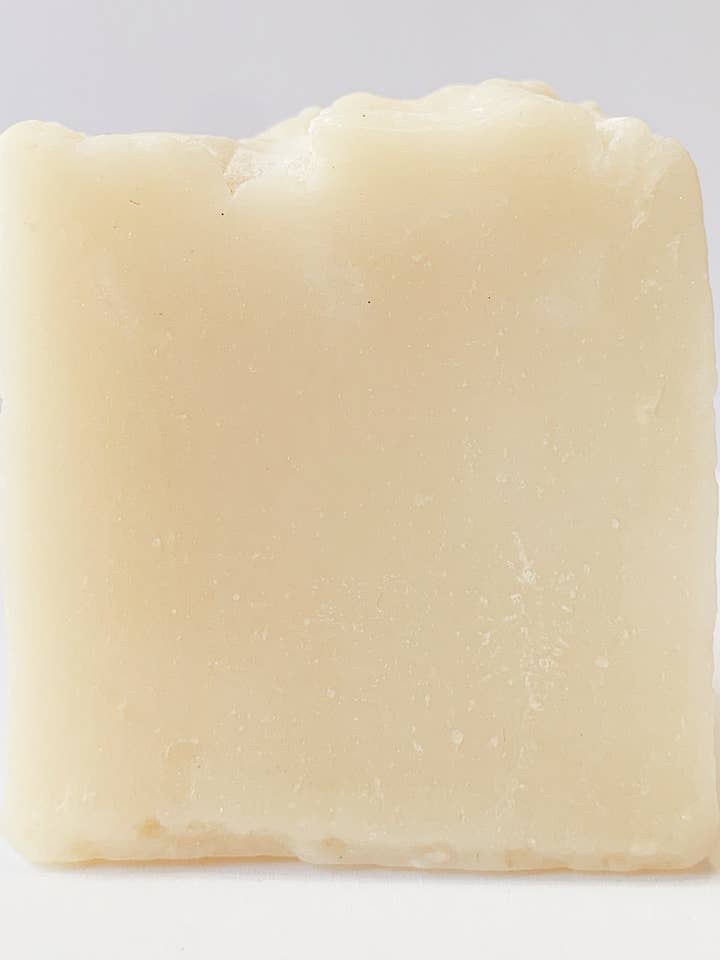 Sólido Vaisselle por atacado de bareaya •