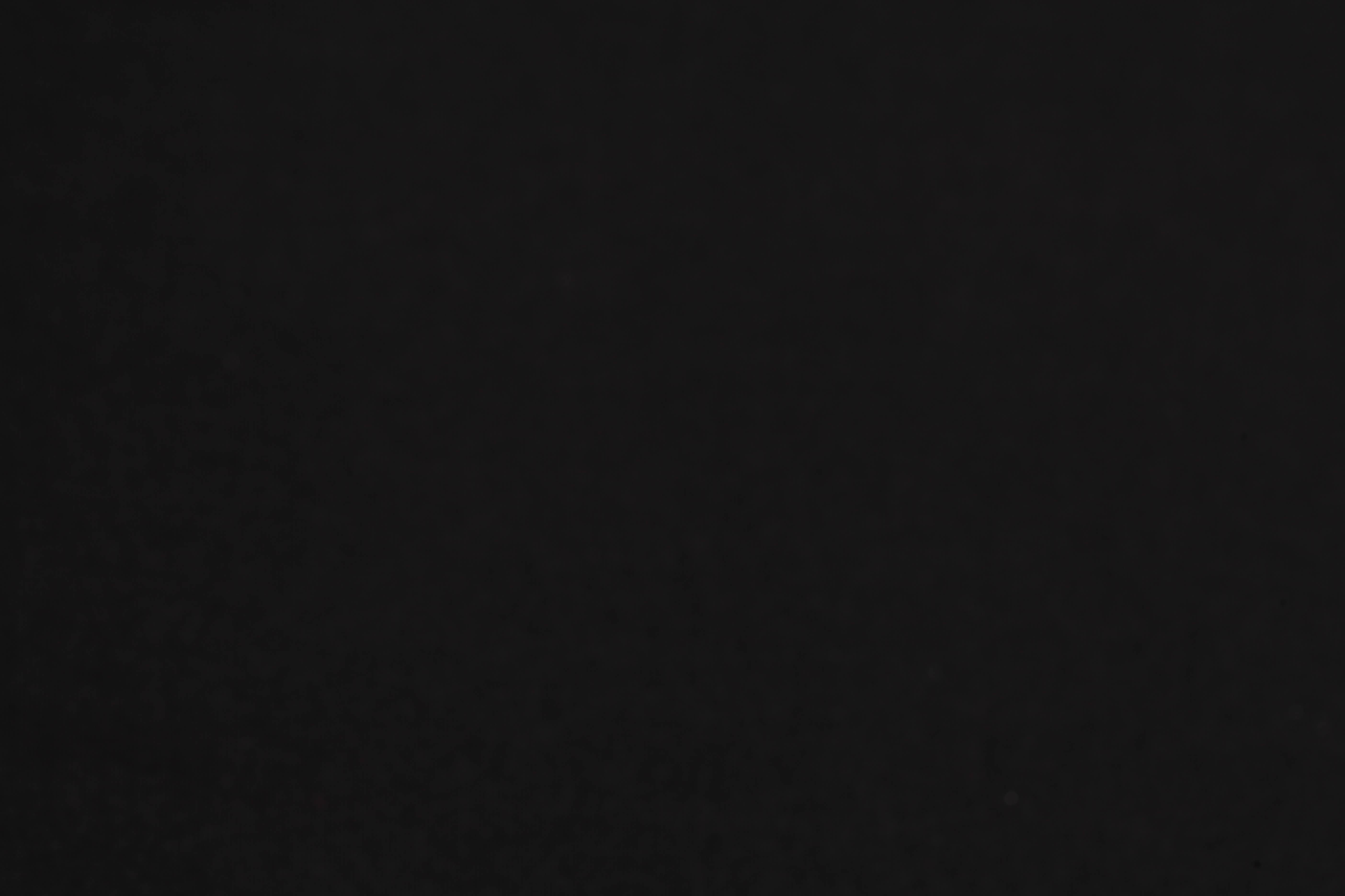 Gioadri – wholesale Klänning - Dam – ”Petra” stretch jersey klänning5