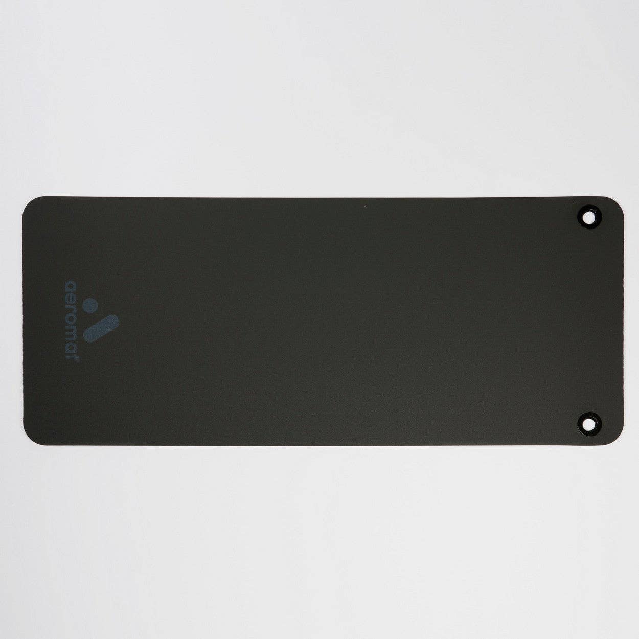 Aeromat - Wholesale Yoga Mat - Aeromat Elite Workout Mat with Eyelet5