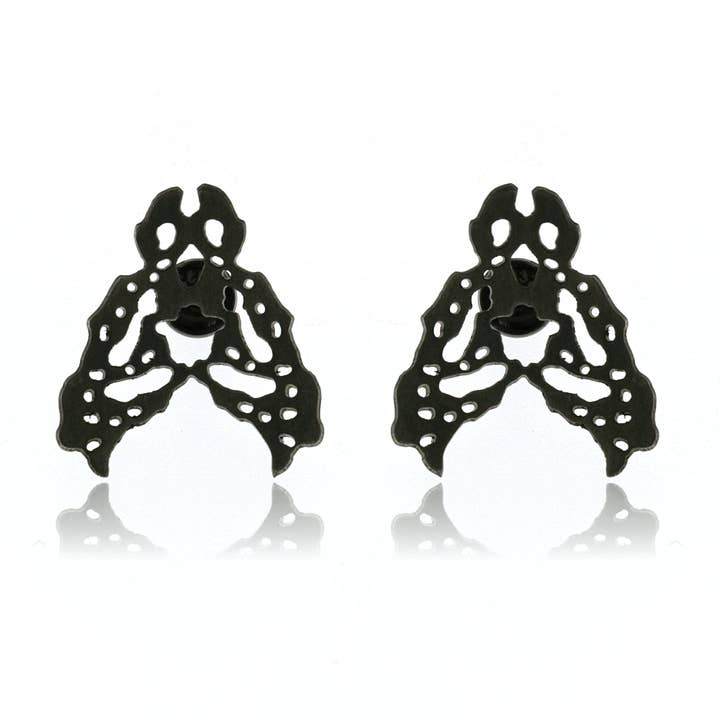 BK 303X for wholesale by Mysterium Collection