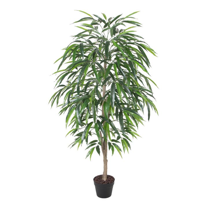 PTT110 Flii Wood Trunk 5' PK 1 for wholesale by Myrians Home Decor