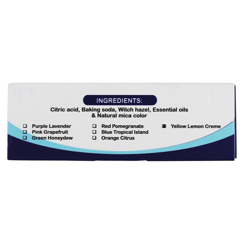 Roxy Grace - Wholesale DIY Craft Kit - DIY Bath Bomb Kit3