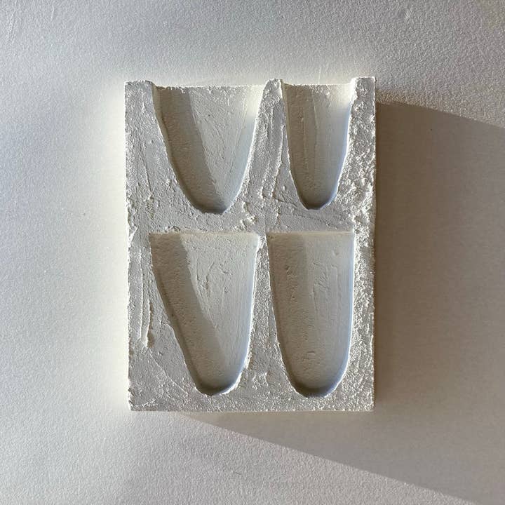 'Cede' by Greyya Jay. for wholesale by Greyya Jay