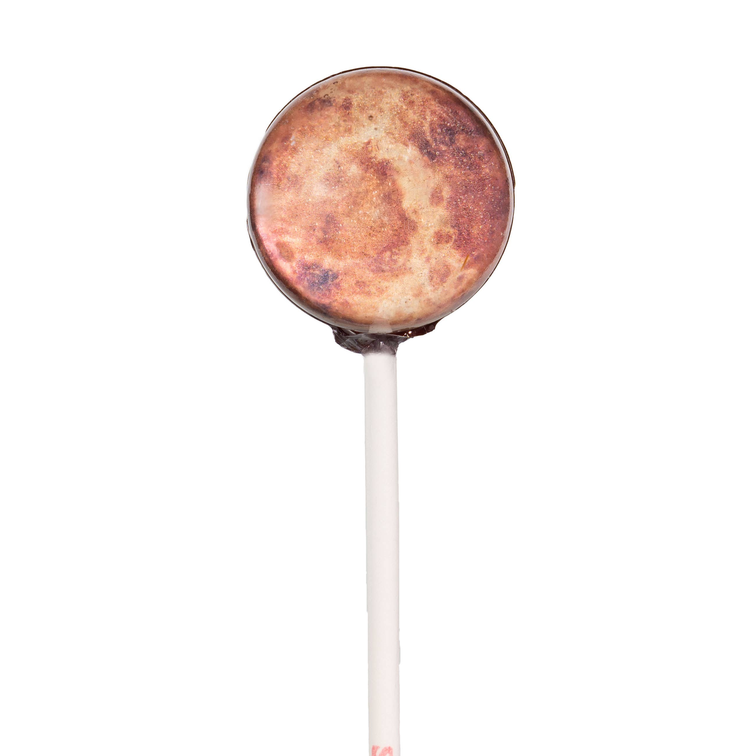 Sparko Sweets - Wholesale Lollipop - Galaxy Lollipops Planet Designs20
