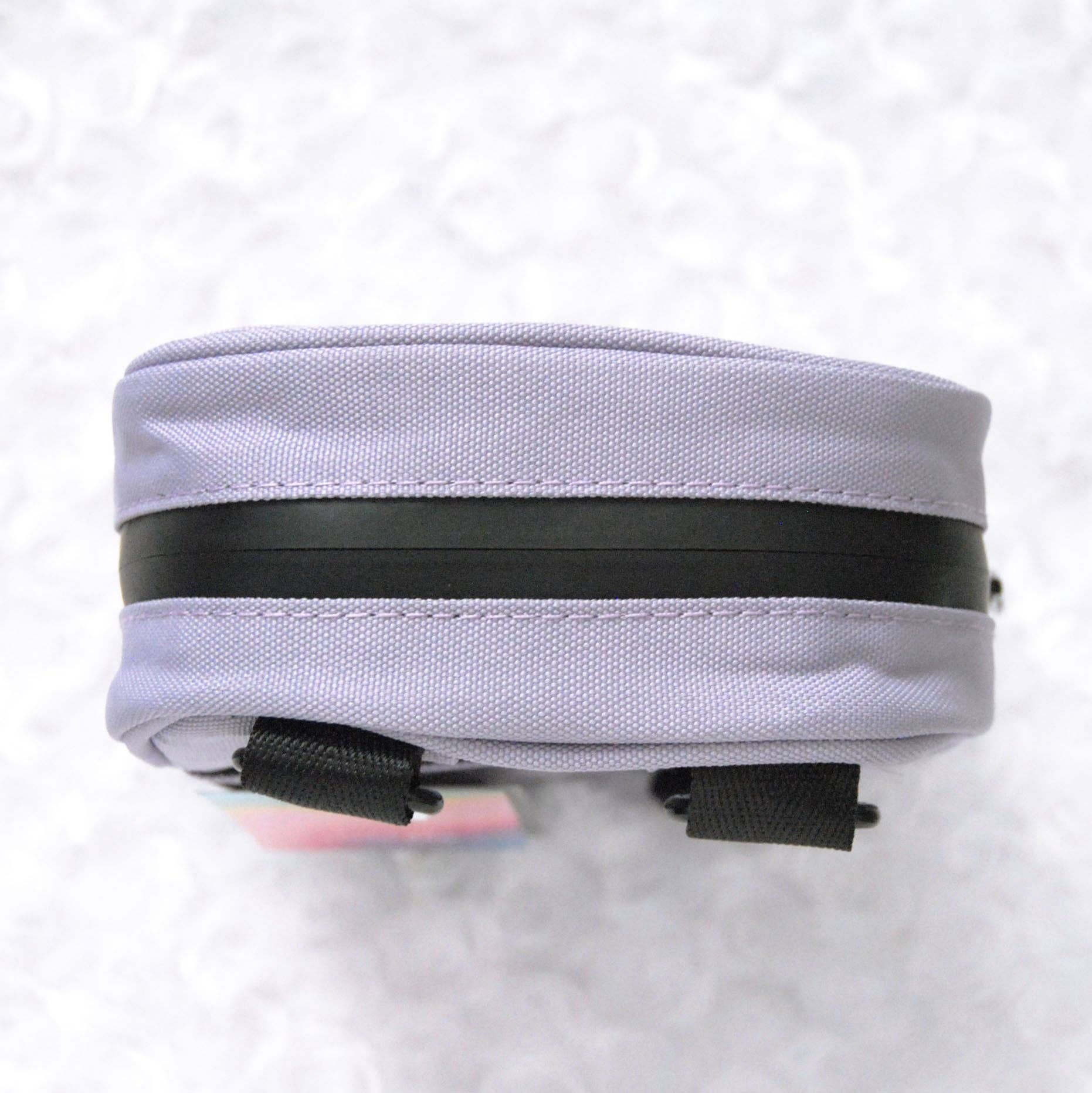 Beauluster - Wholesale Crossbody Bag - Women's - Lavender Smell-Proof Crossbody Bag3