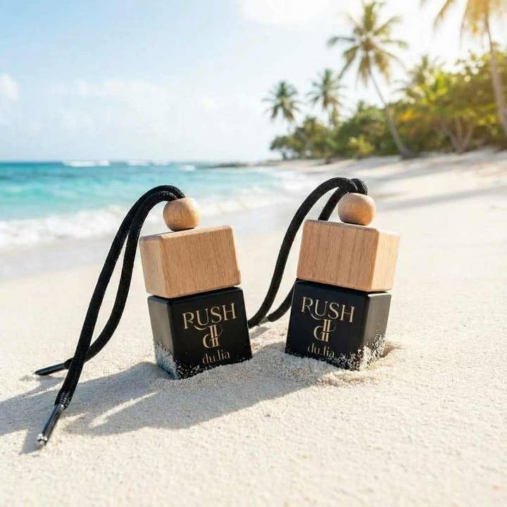 RUSH for wholesale by Du.lia