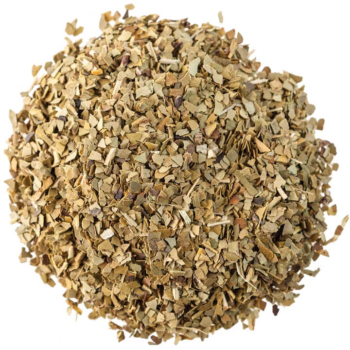 Portal Tea - Wholesale Loose Tea - Yerba Mate