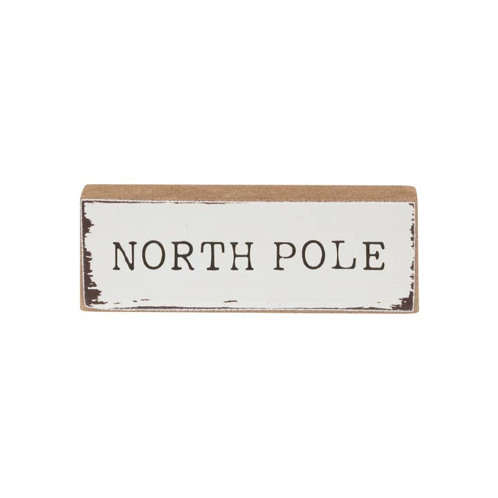 The Hearthside Collection - Wholesale Christmas Decoration - Jolly Tiny Mini Sticks- 3 Asstd.2