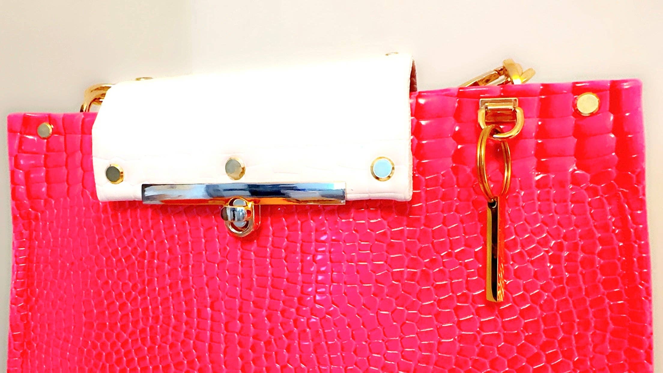 Soderena Designs - Vente Sac à main avec poignée sur le dessus – femme - ÉPUISÉ Sac à main Série Signature Soderena #8.08