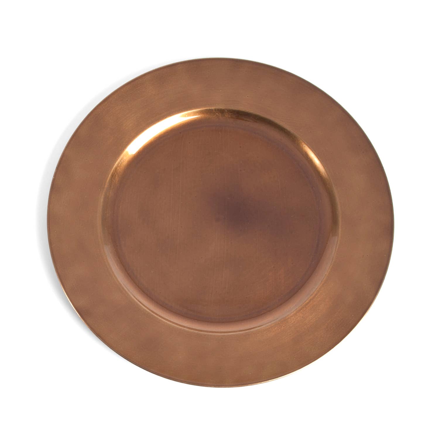 Saro Lifestyle - Wholesale Charger Plate - Classic Design Charger Plate5