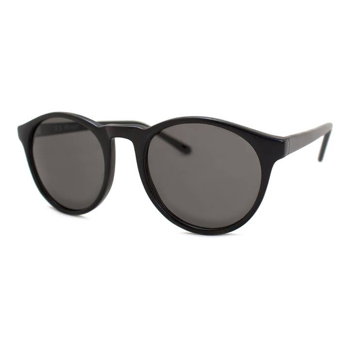 A.J. Morgan - Wholesale Sunglasses - Unisex - Grad School - Sunglasses